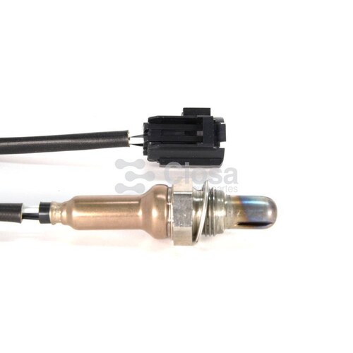Sensor Oxigeno Para Chrysler Pt Cruiser 2001 - 2002 (Injetech) 