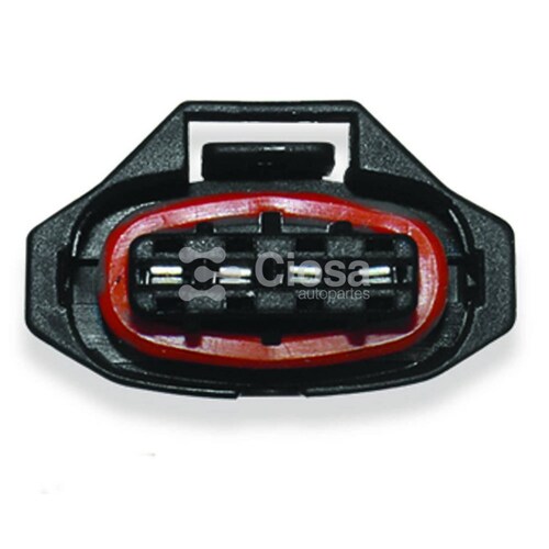 Sensor Oxigeno Para Chevrolet Cruze 2011 - 2015 (Injetech) 