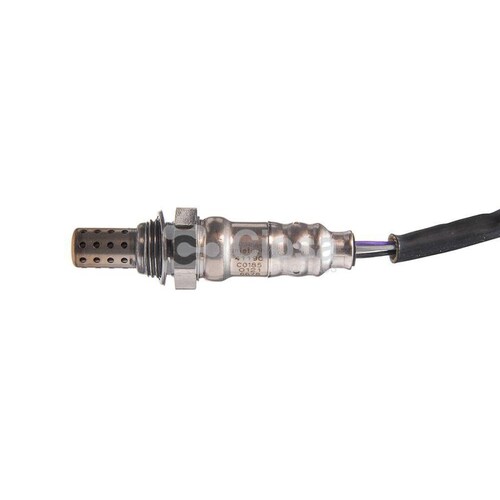 Sensor Oxigeno Para Jeep Compass 2007 - 2010 (Injetech) 