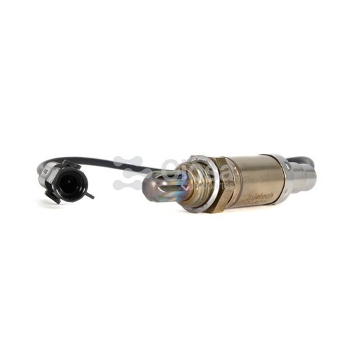 Sensor Oxigeno Para Chevrolet Corsa 2002 - 2005 (Injetech) 