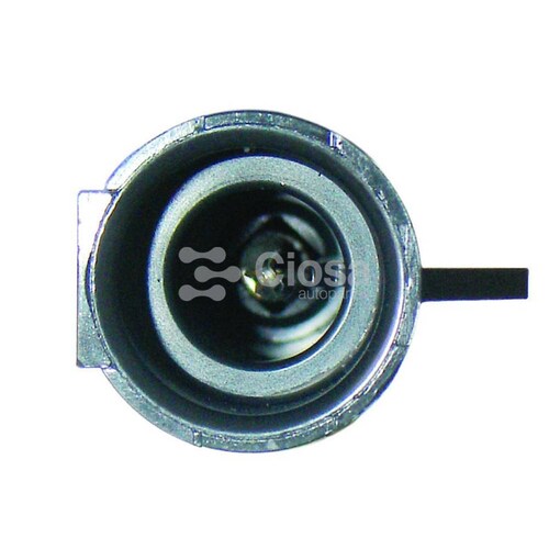 Sensor Oxigeno Para Chevrolet Corsa 2002 - 2005 (Injetech) 