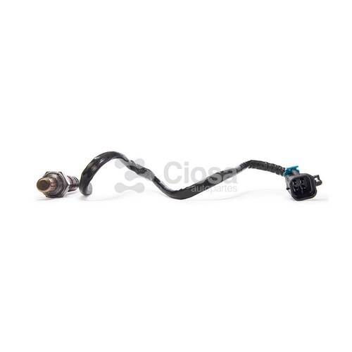 Sensor Oxigeno Para Saturn Sl 1996 - 1999 (Injetech) 