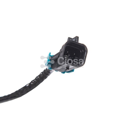 Sensor Oxigeno Para Saturn Sl 1996 - 1999 (Injetech) 