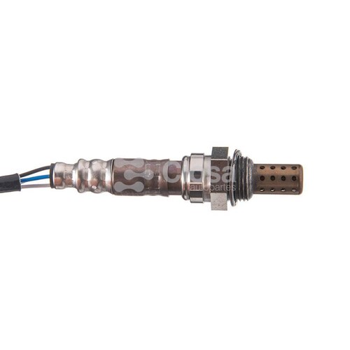 Sensor Oxigeno Para Saturn Sl 1996 - 1999 (Injetech) 