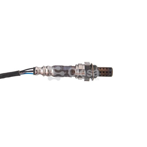 Sensor Oxigeno Para Pontiac Matiz 1999 - 2010 (Injetech) 