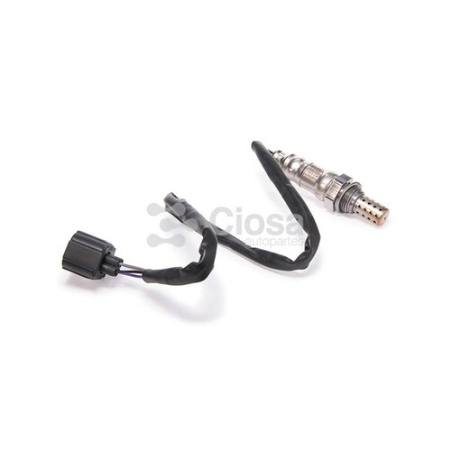 Sensor Oxigeno Para Dodge Grand Caravan 2005 - 2010 (Injetech) 