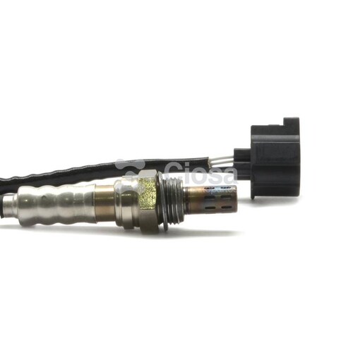 Sensor Oxigeno Para Dodge Dakota 2001 - 2004 (Injetech) 