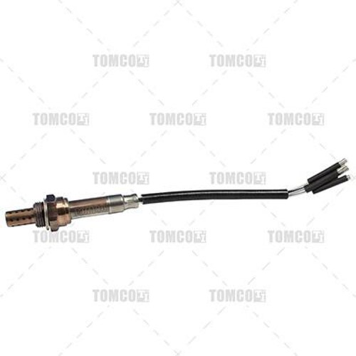 Sensor Oxigeno Para Subaru Legacy 1956 - 2016 (Tomco) 