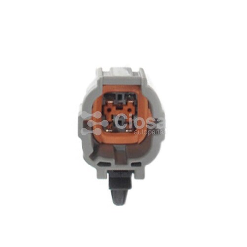 Sensor Oxigeno Para Nissan Tsuru 1993 - 1995 (Injetech) 