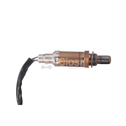 Sensor Oxigeno Para Dodge Spirit 1989 - 1995 (Injetech) 