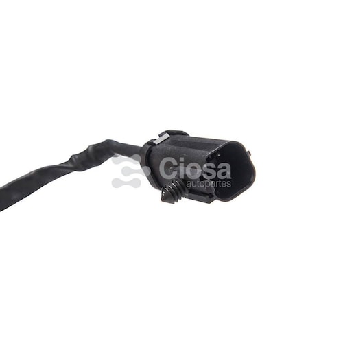 Sensor Oxigeno Para Dodge Spirit 1989 - 1995 (Injetech) 