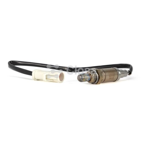 Sensor Oxigeno Para Mercury Mariner 2005 - 2008 (Injetech) 