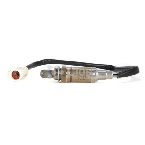 Sensor Oxigeno Para Mercury Mariner 2005 - 2008 (Injetech) 