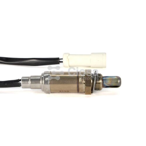 Sensor Oxigeno Para Mercury Mariner 2005 - 2008 (Injetech) 
