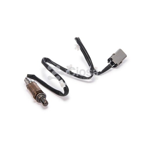 Sensor Oxigeno Para Nissan 200Sx 1992 - 1998 (Injetech) 