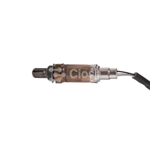 Sensor Oxigeno Para Nissan 200Sx 1992 - 1998 (Injetech) 