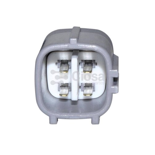 Sensor Oxigeno Para Subaru Outback 2001 - 2004 (Injetech) 