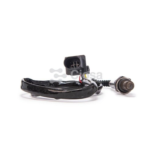 Sensor Oxigeno Para Seat Ibiza 2011 - 2015 (Injetech) 