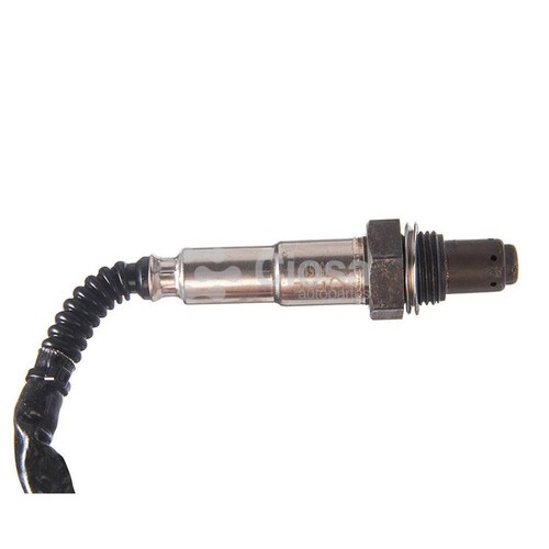 Sensor Oxigeno Para Seat Ibiza 2011 - 2015 (Injetech) 