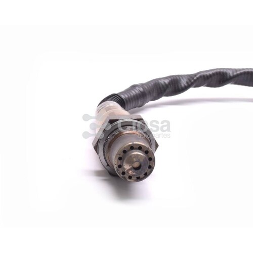 Sensor Oxigeno Para Nissan Quest 2004 - 2009 (Injetech) 