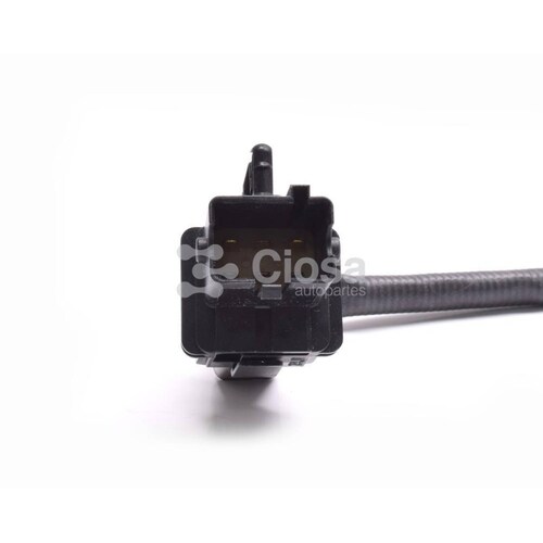 Sensor Oxigeno Para Nissan Quest 2004 - 2009 (Injetech) 