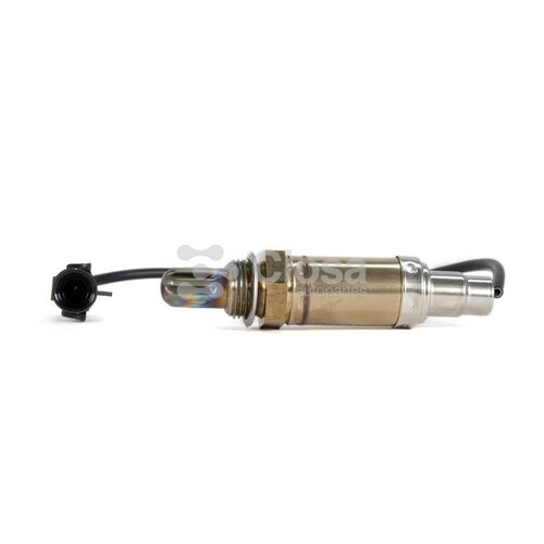 Sensor Oxigeno Para Lincoln Continental 1987 - 1988 (Injetech) 
