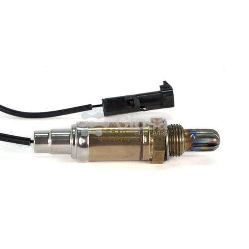 Sensor Oxigeno Para Lincoln Continental 1987 - 1988 (Injetech) 