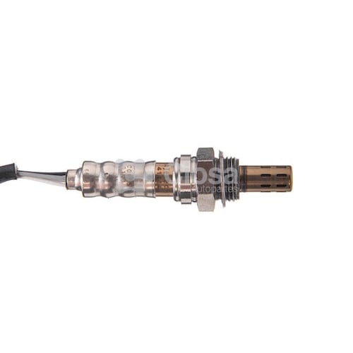 Sensor Oxigeno Para Mitsubishi Raider 2006 - 2007 (Injetech) 