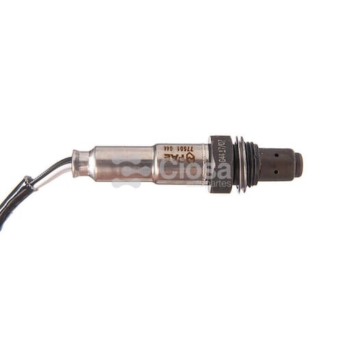 Sensor Oxigeno Para Dodge Viper 2004 - 2010 (Injetech) 