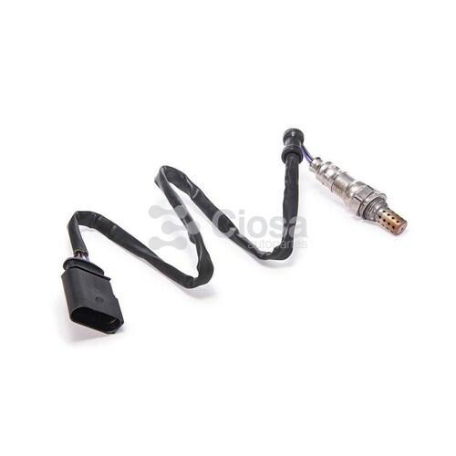 Sensor Oxigeno Para Volkswagen Sedan 1998 - 2003 (Injetech) 