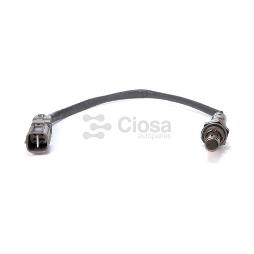 Sensor Oxigeno Para Toyota Venza 2009 - 2014 (Injetech) 
