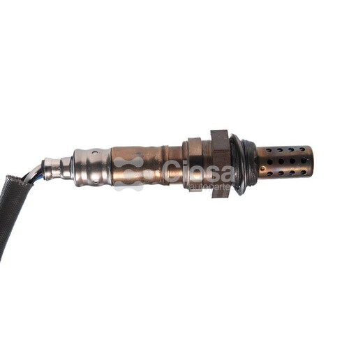 Sensor Oxigeno Para Toyota Venza 2009 - 2014 (Injetech) 