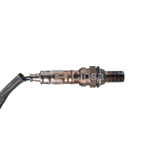 Sensor Oxigeno Para Chevrolet Ssr 2003 - 2005 (Injetech) 