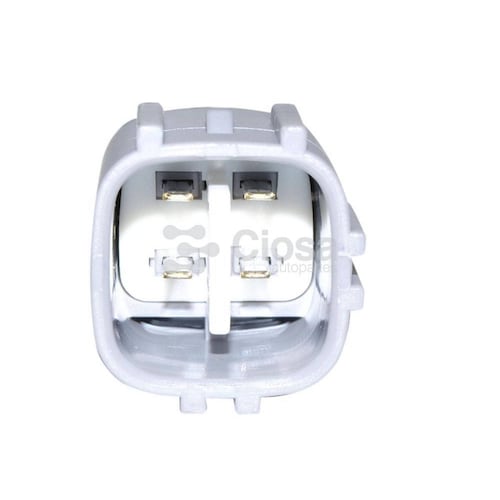 Sensor Oxigeno Para Toyota Tundra 2005 - 2014 (Injetech) 