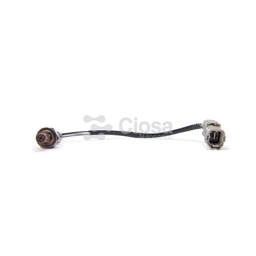 Sensor Oxigeno Para Suzuki Aerio 2002 - 2007 (Injetech) 