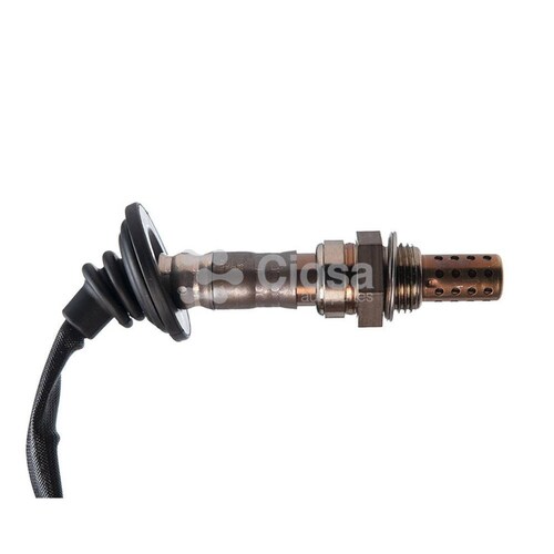 Sensor Oxigeno Para Mitsubishi Galant 1999 - 2003 (Injetech) 