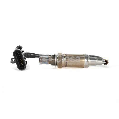 Sensor Oxigeno Para Chevrolet Corsica 1994 - 1996 (Injetech) 