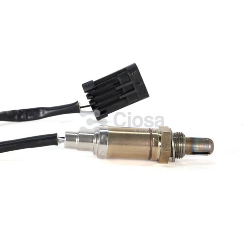Sensor Oxigeno Para Chevrolet Corsica 1994 - 1996 (Injetech) 