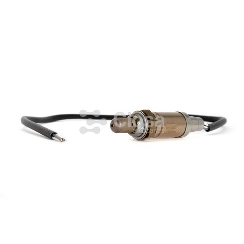 Sensor Oxigeno Para Bmw 328I 1999 - 2000 (Injetech) 