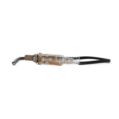 Sensor Oxigeno Para Bmw 328I 1999 - 2000 (Injetech) 