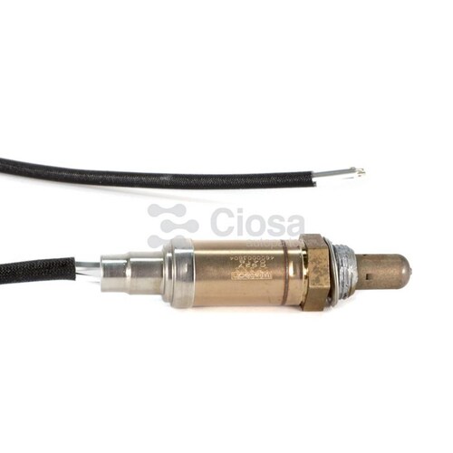 Sensor Oxigeno Para Bmw 328I 1999 - 2000 (Injetech) 