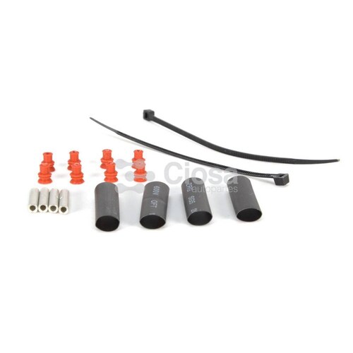 Sensor Oxigeno Para Bmw 328I 1999 - 2000 (Injetech) 