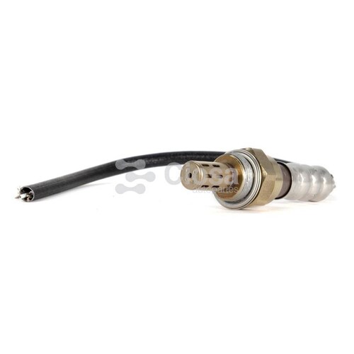 Sensor Oxigeno Para Bmw 330I 2001 - 2005 (Injetech) 