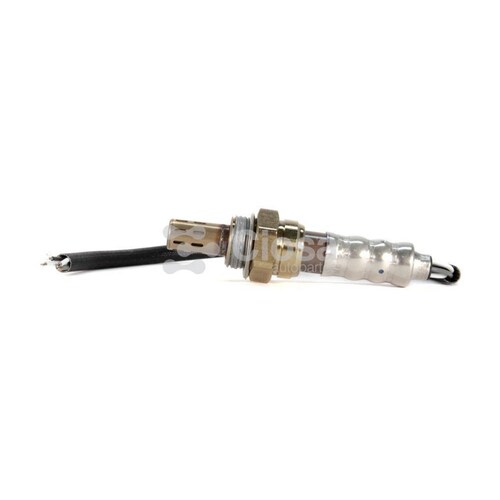 Sensor Oxigeno Para Bmw 330I 2001 - 2005 (Injetech) 