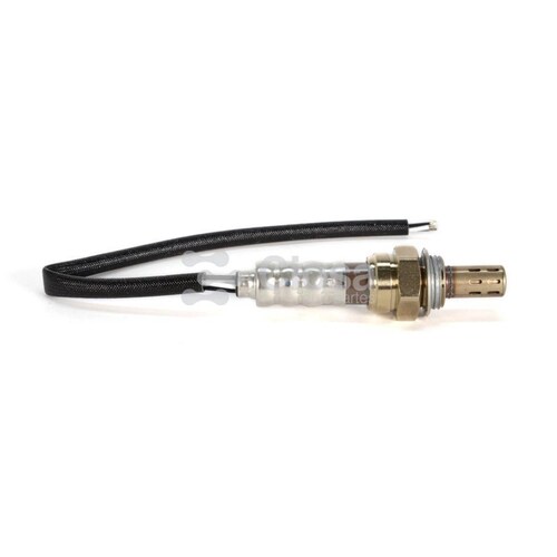 Sensor Oxigeno Para Bmw 330I 2001 - 2005 (Injetech) 