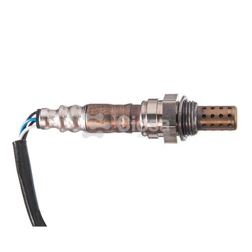 Sensor Oxigeno Para Toyota Echo 2000 - 2005 (Injetech) 