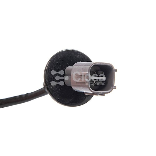 Sensor Oxigeno Para Toyota Echo 2000 - 2005 (Injetech) 