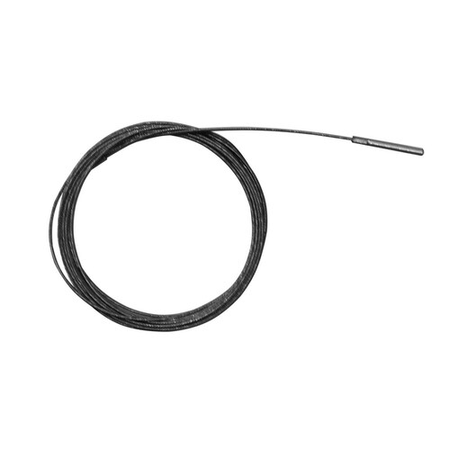 Chicote Acelerador Para Gmc Tornado 2004 - 2019 (Duralast) 