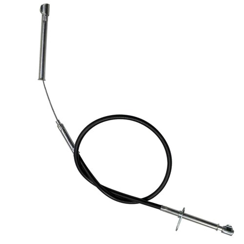 Chicote Acelerador Para Gmc Tornado 2004 - 2019 (Duralast) 