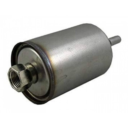 Filtro Gasolina Para Pontiac 6000 1985 - 1985 (Nikko) 